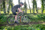MTB XC_08-12-2019-99