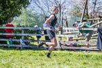 The Finish-1127