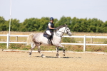 SBM_000841