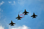 3HRodeo7-19-25_CFD_01257_