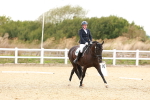SBM_002372