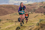Loughrigg-642