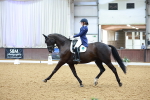 SBM_007864
