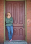 Haley_050