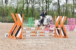 BPP_3219