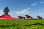 230626-Race 3-Tamzan-5258