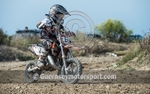 Moto-X_2-Day_2013-171