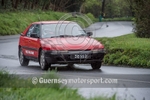 Hill Climb Car_09-04-2012-158