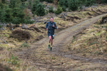 Glentress-1404