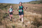 Black Combe-1022