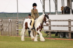 SBM_06092
