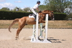 20260726-1167