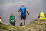 Dunnerdale-962