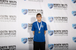 North Wilts Presentations 2026-277