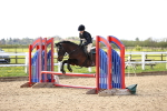 SBM_001848