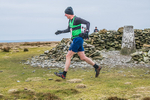 Black Combe-635