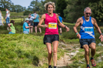 Grasmere Sports-1005