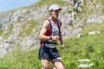 Settle Hills-24