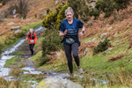 Buttermere-514