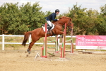 SBM_005879