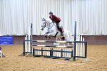 SBM_000646