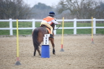 SBM_003415