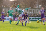 GFC Originals v GFC Newbies-75