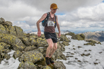 Eskdale Elevation-86
