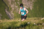 Seat Sandal-59