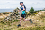 Lowther-106