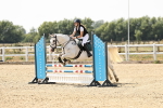 SBM_001880