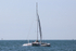 150906 VOODOO SPIRIT 779M WT7A0910_Edit