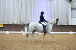 SBM_005085