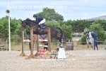 BPP_3505
