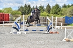 BPP_5034