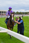 210825-Race 4-Minnie Hauk-4856