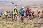 Pen-Y-Ghent-997