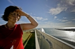 Fremantle portfolio