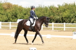 SBM_000836
