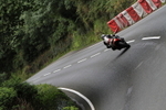 FOM_1998