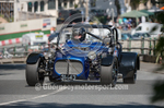 Hillclimb_08-08-2015_CAR-203