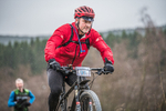 HTE Kielder Duathlon-1214