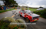 Comprop Guernsey Rally 2023_Saturday-293