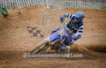 Motocross_04-03-2023-78