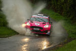 Circuit of Ireland 13 of 204