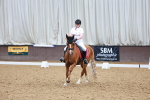 SBM_005866