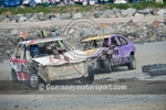 Autocross_17-04-11-65