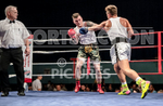 BOUT-14_Casey De La Mare v Ben Jarvis-18