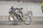 Sandace_2015_Solo-16