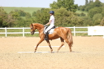 SBM_010180